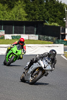 enduro-digital-images;event-digital-images;eventdigitalimages;mallory-park;mallory-park-photographs;mallory-park-trackday;mallory-park-trackday-photographs;no-limits-trackdays;peter-wileman-photography;racing-digital-images;trackday-digital-images;trackday-photos